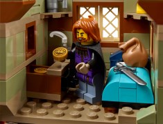 Medieval Town Square LEGO-set afbeelding 8