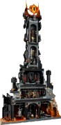 The Lord of the Rings: Barad-dûr LEGO-set afbeelding 5
