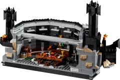 The Lord of the Rings: Barad-dûr LEGO-set afbeelding 7