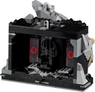 The Lord of the Rings: Barad-dûr LEGO-set afbeelding 8