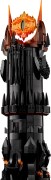 The Lord of the Rings: Barad-dûr LEGO-set afbeelding 10
