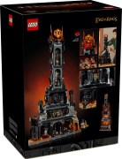 The Lord of the Rings: Barad-dûr LEGO-set afbeelding 16