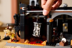 The Lord of the Rings: Barad-dûr LEGO-set afbeelding 19