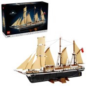 De Endurance LEGO-set afbeelding 3