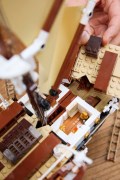 De Endurance LEGO-set afbeelding 15