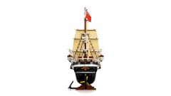 De Endurance LEGO-set afbeelding 5