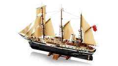 De Endurance LEGO-set afbeelding 6