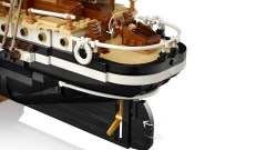 De Endurance LEGO-set afbeelding 8