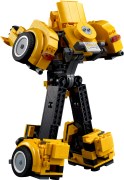 Bumblebee LEGO-set afbeelding 4