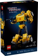 Bumblebee LEGO-set afbeelding 7