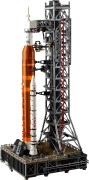 NASA Artemis Space Launch System, zdjęcie 2