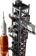 NASA Artemis Space Launch System, zdjęcie 3