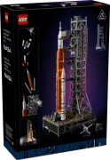NASA Artemis Space Launch System, zdjęcie 6