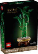 Bamboe LEGO-set afbeelding 2