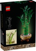 Bamboe LEGO-set afbeelding 3