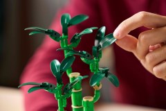 Bamboe LEGO-set afbeelding 7