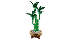 Bamboe LEGO-set afbeelding 5