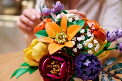 Flower Arrangement, zdjęcie 5