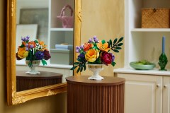 Flower Arrangement, zdjęcie 7