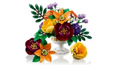 Flower Arrangement, zdjęcie 8