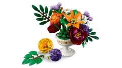 Flower Arrangement, zdjęcie 11