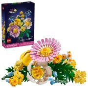 Klein zomers boeket LEGO-set afbeelding 3