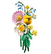 Klein zomers boeket LEGO-set afbeelding 4