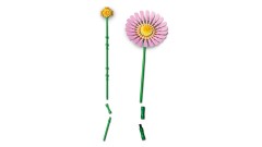 Klein zomers boeket LEGO-set afbeelding 6