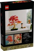 Japanse esdoorn bonsaiboompje LEGO-set afbeelding 2