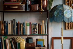 Sherlock Holmes: Book Nook, zdjęcie 9