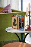 Sherlock Holmes: Book Nook, zdjęcie 10