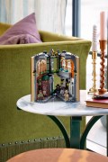 Sherlock Holmes: Book Nook, zdjęcie 11