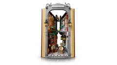Sherlock Holmes: Book Nook, zdjęcie 14