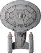 Star Trek: U. S.S. Enterprise NCC-1701-D LEGO-set afbeelding 20