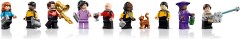 Star Trek: U. S.S. Enterprise NCC-1701-D LEGO-set afbeelding 21