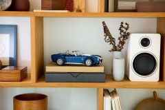 Shelby Cobra 427 S/C LEGO-set afbeelding 15