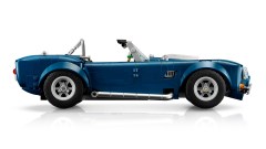 Shelby Cobra 427 S/C LEGO-set afbeelding 6