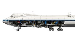 Shuttle Carrier Aircraft LEGO-set afbeelding 7