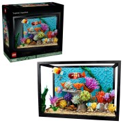 Tropical Aquarium, zdjęcie 3