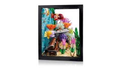 Tropical Aquarium, zdjęcie 14