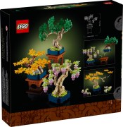 Mini Bonsai Trees, zdjęcie 4
