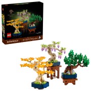Mini Bonsai Trees, zdjęcie 5