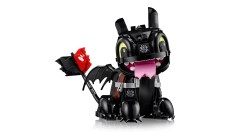 How to Train Your Dragon: Toothless, zdjęcie 9