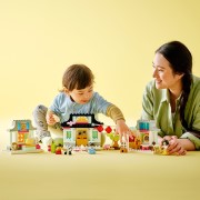 Learn About Chinese Culture LEGO-set afbeelding 4