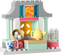 Learn About Chinese Culture LEGO-set afbeelding 7