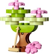 Learn About Chinese Culture LEGO-set afbeelding 8
