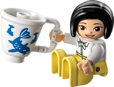 Learn About Chinese Culture LEGO-set afbeelding 10