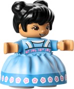 Learn About Chinese Culture LEGO-set afbeelding 11