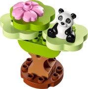 Learn About Chinese Culture LEGO-set afbeelding 12