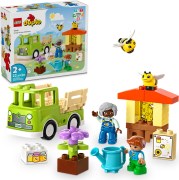 Caring for Bees & Beehives, zdjęcie 2
